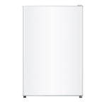 Sensis RFUCF01Z54EW Undercounter Freezer