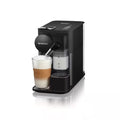 Delonghi Latissima Nespresso Coffee Machine in Black - EN510B image 0