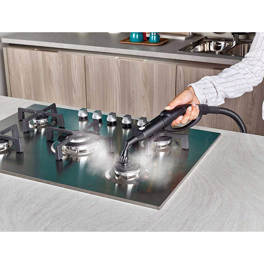 Polti Vaporetto Classic 65 Steam Cleaner image 2