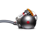 Dyson Big Ball Multifloor 2 Cylinder Vacuum Cleaner in Grey image 5