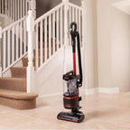Shark Lift-Away Upright Vacuum Cleaner, Pet Model NV602UKT image 1