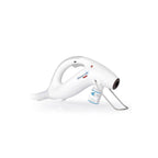 Polti Cimex Eradicator Steam Cleaner image 1