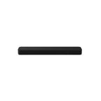 Sony 3.1ch Dolby Atmos Soundbar in Black - HTS2000_CEK image 6
