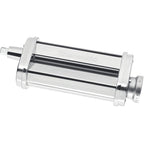 KitchenAid Pasta Roller Attachment 5KSMPSA image 1