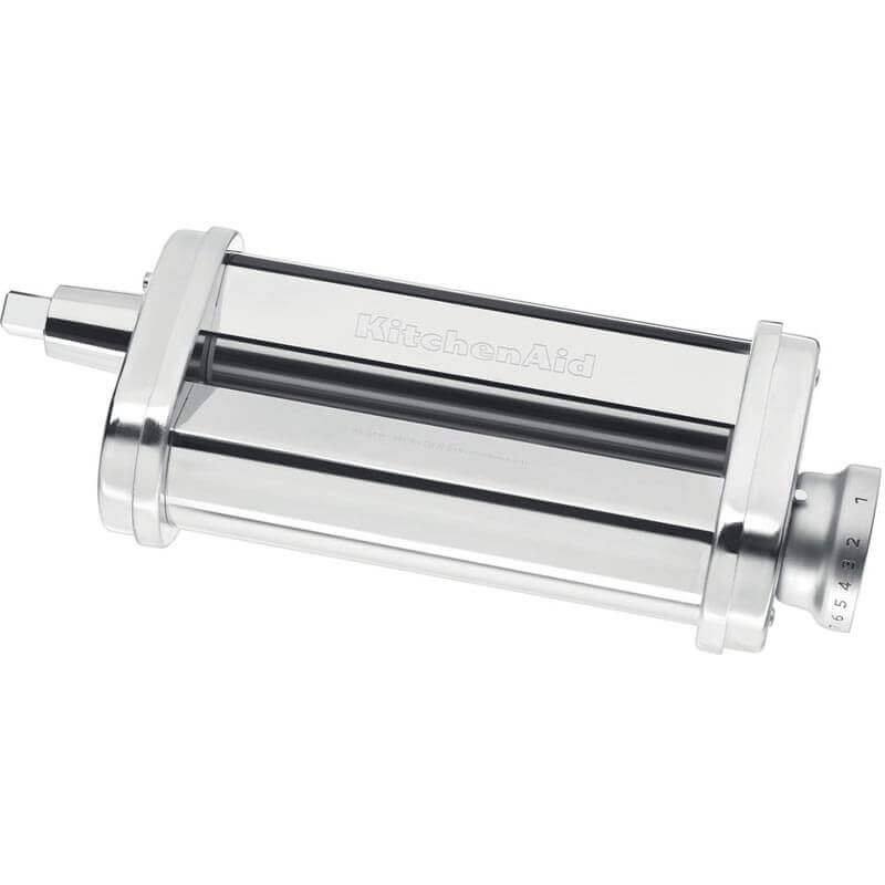 KitchenAid Pasta Roller Attachment 5KSMPSA image 1