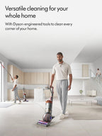 Dyson Ball Animal Origin Upright Vacuum Cleaner image 5