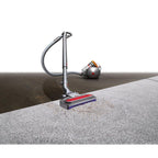 Dyson Big Ball Multifloor 2 Cylinder Vacuum Cleaner in Grey image 6