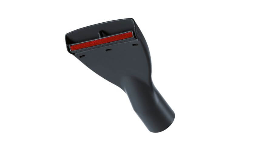 Bosch Unlimited ProHome Cordless Vacuum Cleaner - BCS612GB image 3