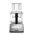 Magimix 4200XL Food Processor in Satin - 18471 image 0