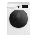 Blomberg LRF854311W 8kg wash, 5kg dry, 1400 spin, Freestanding Washer Dryer, White