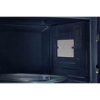 Samsung 23L 900W Solo Microwave Oven with Triple Distribution System in Black - MS23K3515AKEU image 2