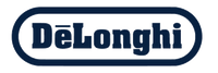 Delonghi