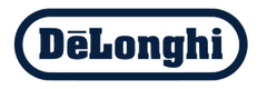 Delonghi