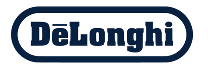 Delonghi