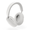 Sonos Ace Headphones in White- Bluetooth Wireless with Active Noise Cancellation image 0