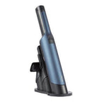 Shark Wandvac 2.0 Handheld Cordless Vacuum Cleaner - 15 Minutes Run Time - Blue WV270UK image 0