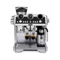Delonghi La Specialista Bean to Cup Coffee Machine - EC9865M image 0