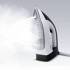Polti Vaporella Simply VS20.20 Steam Generator Iron in White image 2