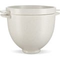KitchenAid Bread Bowl With Baking Lid 5KSM2CB5BGS image 0