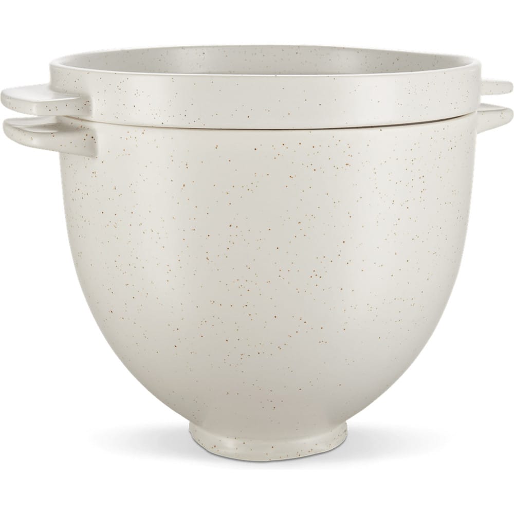 KitchenAid Bread Bowl With Baking Lid 5KSM2CB5BGS image 0