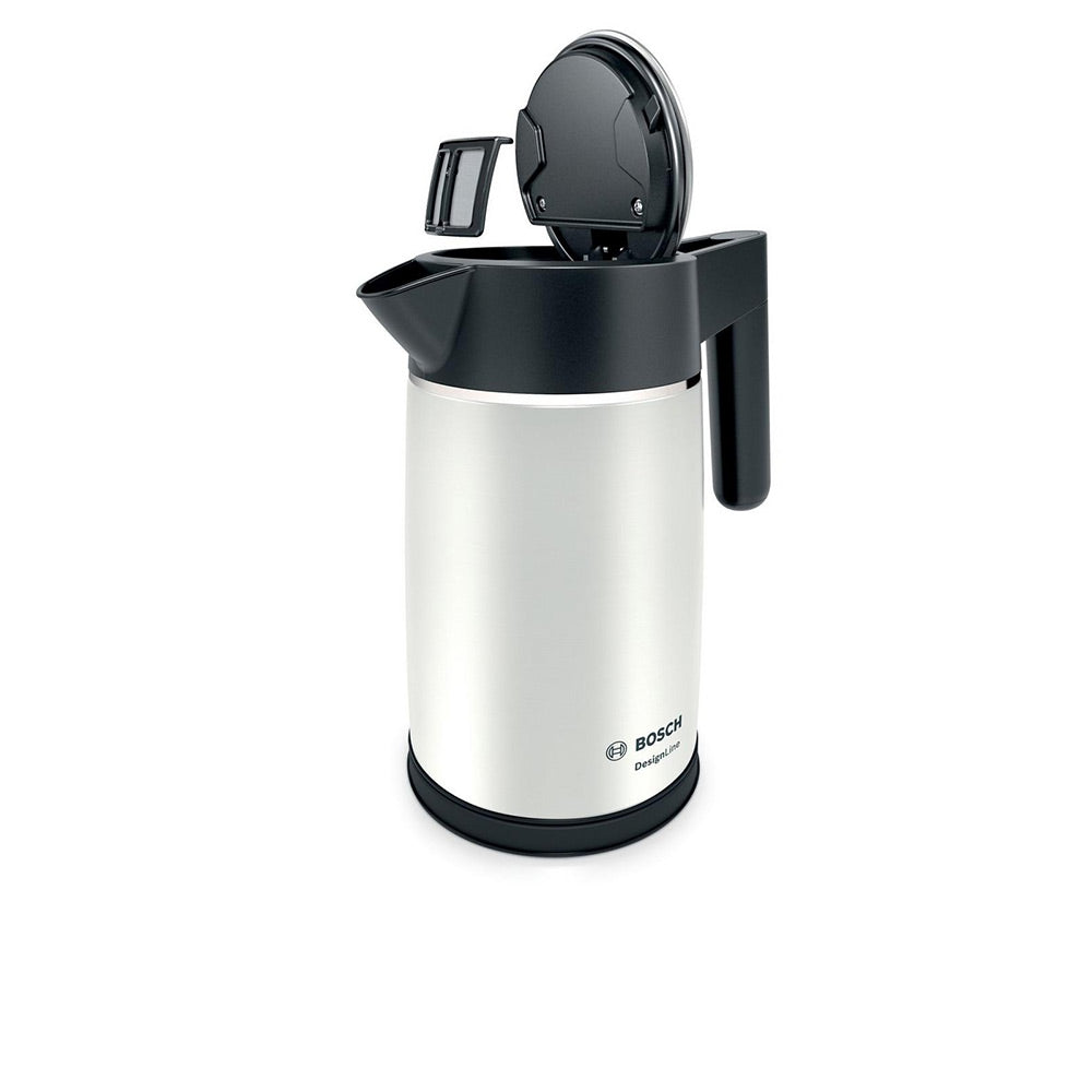 Bosch 1.7L Traditional Kettle TWK5P471GB image 2