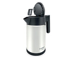 Bosch 1.7L Traditional Kettle TWK5P471GB image 2