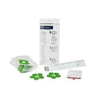 Sebo 51094ER Service Pack for Automatic X7/X8 Range image 1