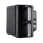 Ninja Double Stack 2 Drawer 7.6L Air Fryer - SL300UK image 8
