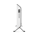 Duux Edge 2000 Smart Convector Heater in White - DXCH25UK image 7