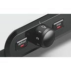 Bosch DesignLine 4 Slice Toaster in White - TAT5P441GB image 1