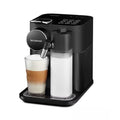 Delonghi Gran Latissima Nespresso Coffee Machine in Black - EN640B image 0