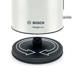 Bosch 1.7L Traditional Kettle TWK5P471GB image 1