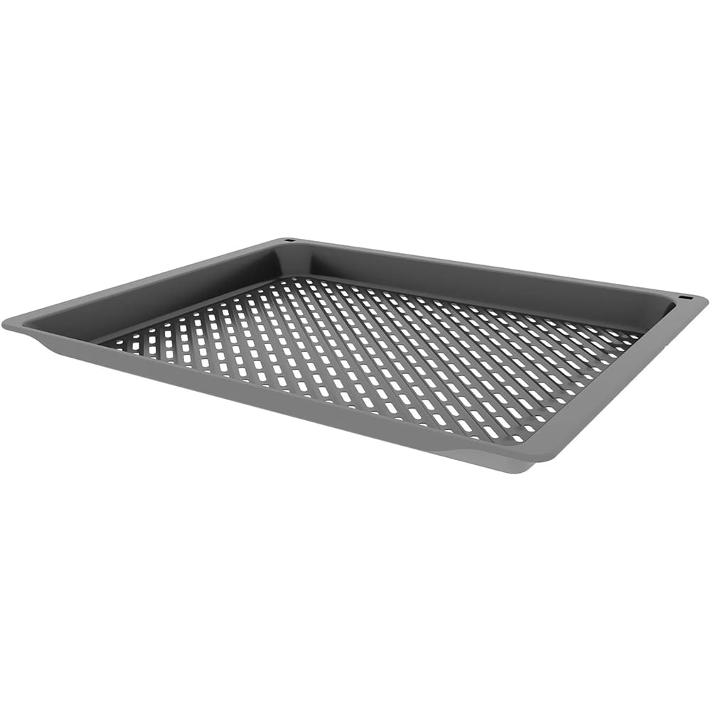 Bosch AirFry Grill Tray for Bosch Ovens - HEZ629070 image 0