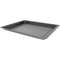 Bosch AirFry Grill Tray for Bosch Ovens - HEZ629070 image 0
