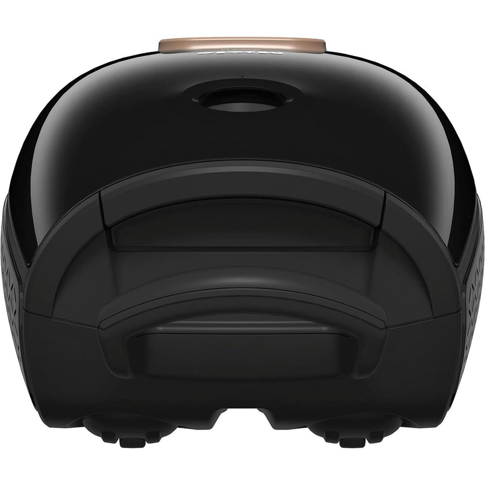 Miele Guard L1 Cat & Dog Flex Cylinder Vacuum Cleaner - Obsidian Black image 5