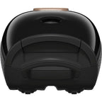 Miele Guard L1 Cat & Dog Flex Cylinder Vacuum Cleaner - Obsidian Black image 5