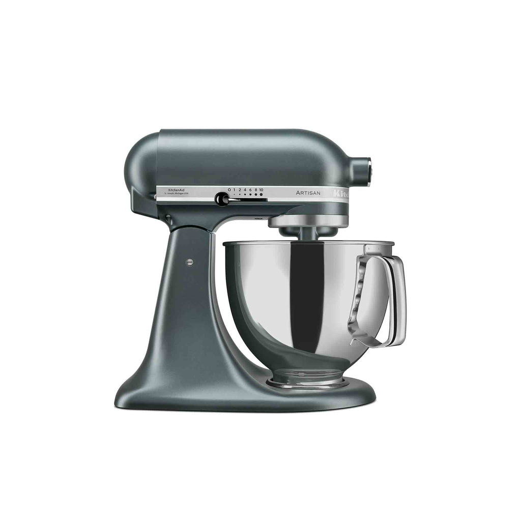 KitchenAid Artisan Stand Mixer in Juniper - 5KSM175PSBJP image 0