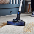 Vax Pace Cordless Vacuum Cleaner - CLSV-PAKS image 6