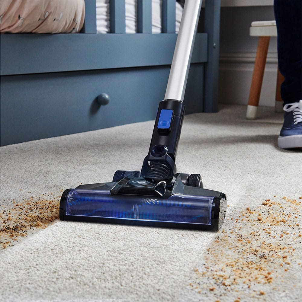 Vax Pace Cordless Vacuum Cleaner - CLSV-PAKS image 6