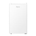 Fridgemaster MUR4894E Undercounter Fridge with Freezer