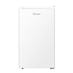 Fridgemaster MUR4894E Undercounter Fridge with Freezer