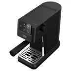 Beko CaffeExperto Manual Espresso Machine with Steam Wand - CEP5302B image 10