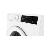 Sensis WMF01814AW 8kg 1400 Spin Washing Machine - White image 4