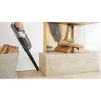 Bosch Cordless Upright Vacuum Cleaner in Black BBH3230GB image 7