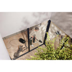 Miele Guard M1 Cat & Dog Flex Cylinder Vacuum Cleaner - Obsidian Black image 3