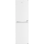 Beko CNG4582VW 182cm Freestanding Fridge Freezer