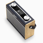 Roberts Radio RAMBLER MAX NB SmartRadio with FM, DAB+ image 1