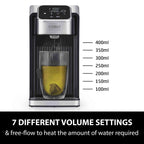 Caso Design HW770 Turbo Hot Water Dispenser - 01889 image 2