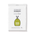 Joseph Joseph IW6 LINERS Extra strong custom-fit bin liners image 0