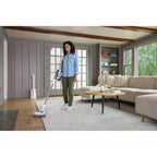Shark Cordless Stick Vacuum with Auto Empty System BU3521UK image 4